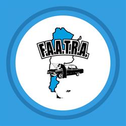 FAATRA
