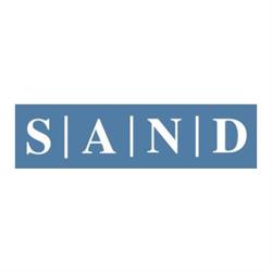 SAND Inversiones