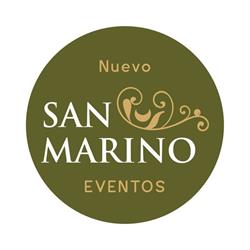 Nuevo San Marino eventos