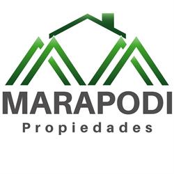 Marapodi Propiedades