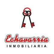 Echavarría Inmobiliaria