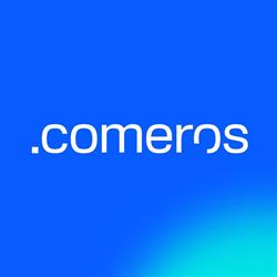 Comeros Computacion