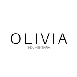 Olivia Indumentaria