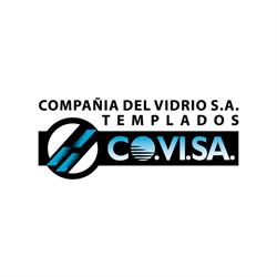Covisa Templados