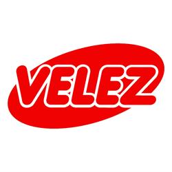 Café Velez