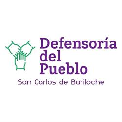 Defensoría del Pueblo de San Carlos de Bariloche