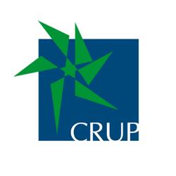 CRUP