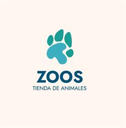 Tienda de Animales