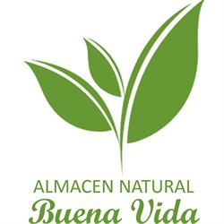 Dietética Buena Vida