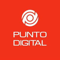 Punto Digital