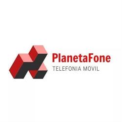 PlanetaFone