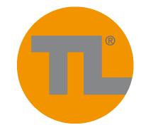 Tecnolibertador