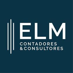 Estudio López Madina