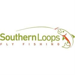 SouthernLoops Fly Fishing