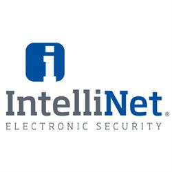 Intellinet Electronic Security