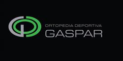Ortopedia Deportiva Gaspar