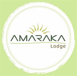 Amaraka Lodge