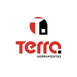 Terra Herramientas