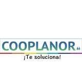 Cooplanor