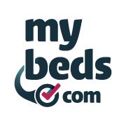 Mybeds.com