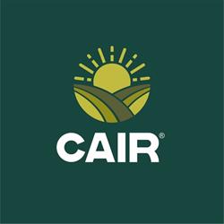 CAIR Cámara Argentina de Inmobiliarias Rurales