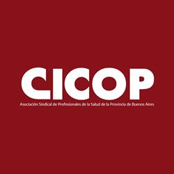 CICOP
