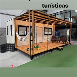 Dm trailers