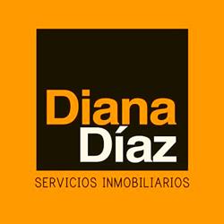 Diana Diaz Servicios Inmobiliarios