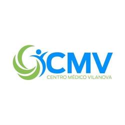 Centro Médico Vilanova