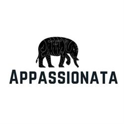 Appassionata