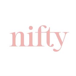 Nifty.ok