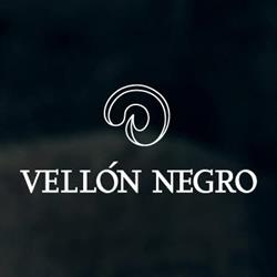Vellón Negro