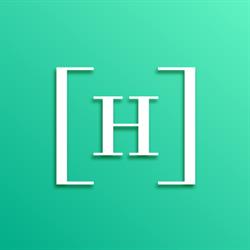HIGEA - Diagnóstico y Tratamiento Gastroenterológico