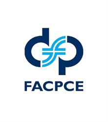 FACPCE - Federación Argentina de Consejos Profesionales de Cs. Económicas