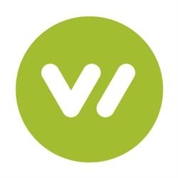 Webmedia digital