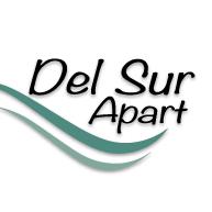 Del Sur Apart Esquel - Patagonia