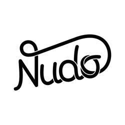 Nudo