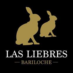 Las Liebres Bariloche