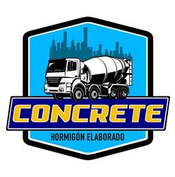 Concrete - Hormigón Elaborado