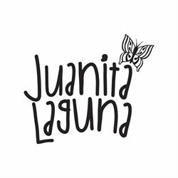 Juanita Laguna