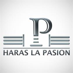 Haras La Pasión