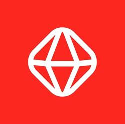 Grupo Roagro