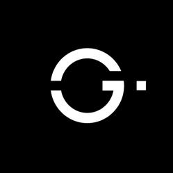 Gama Factory