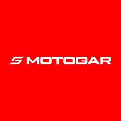 MotoGar