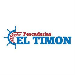 Pescaderías El Timon