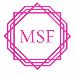 ESTUDIO CONTABLE MSF. La Falda. Servicios de Excelencia Profesional.