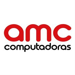 AMC Computadoras