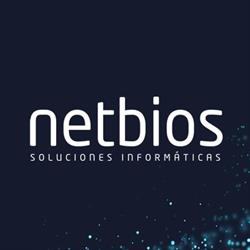 Netbios Soluciones Informaticas