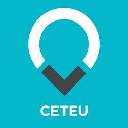 CETEU Urología