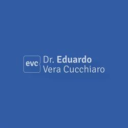 Consultorio Dr. Eduardo Vera Cucchiaro